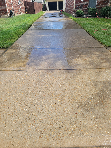 20250924_131303_8997-1